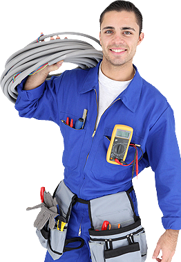 drainage services Orsett, Chafford Hundred, RM16