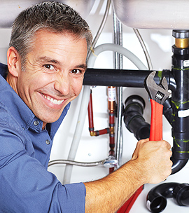 DRAINAGE EXPERTS Orsett
